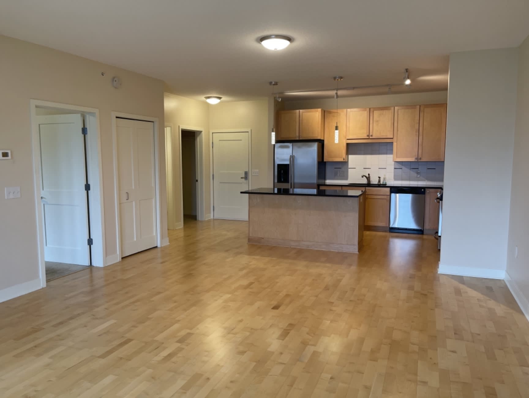 Edina Highland Villa – photo 3
