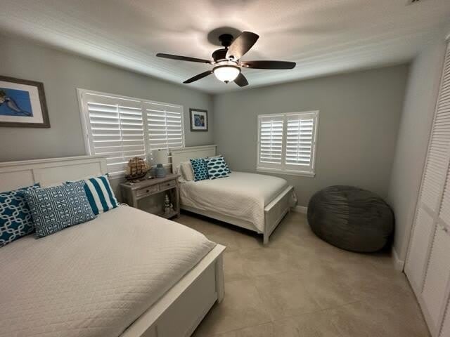 62 Waterways Drive – photo 4