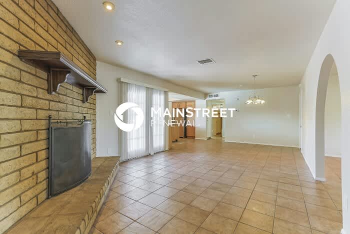 2515 East Del Rio Drive – photo 4