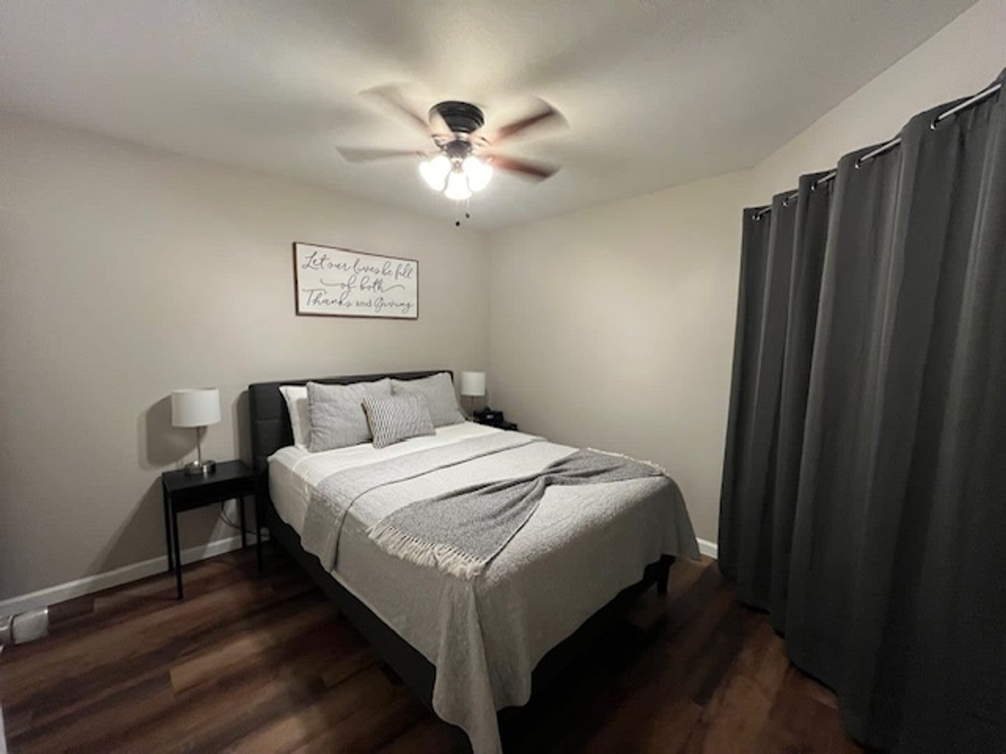 Beautiful 1 1 Condo At Canyon Lake Includes Water Trash Cable – photo 4