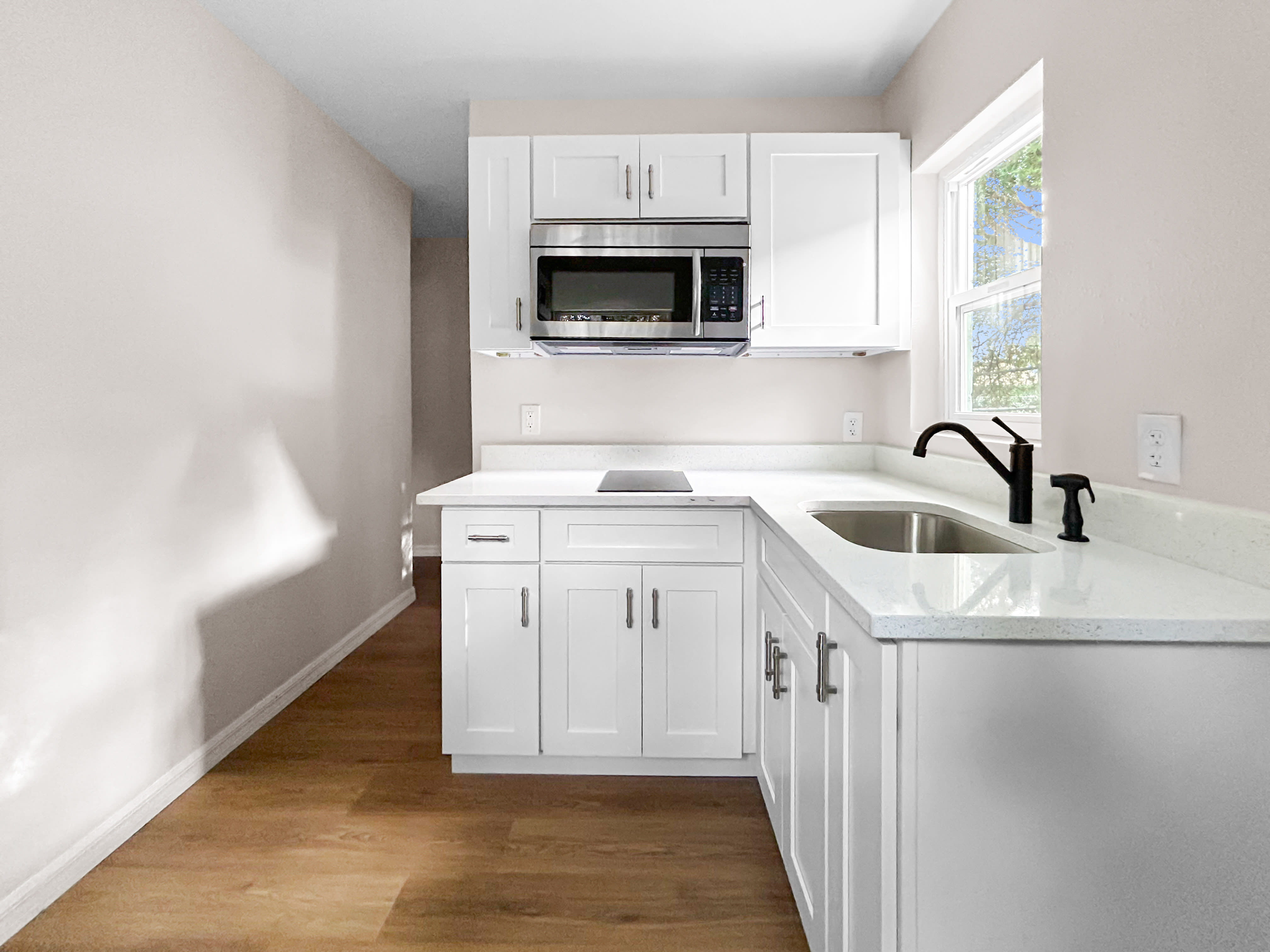 306 Southwest 19th Street – photo 2