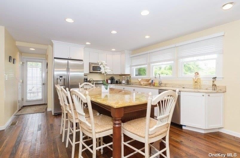 748 Ocean Breeze Walk – photo 2