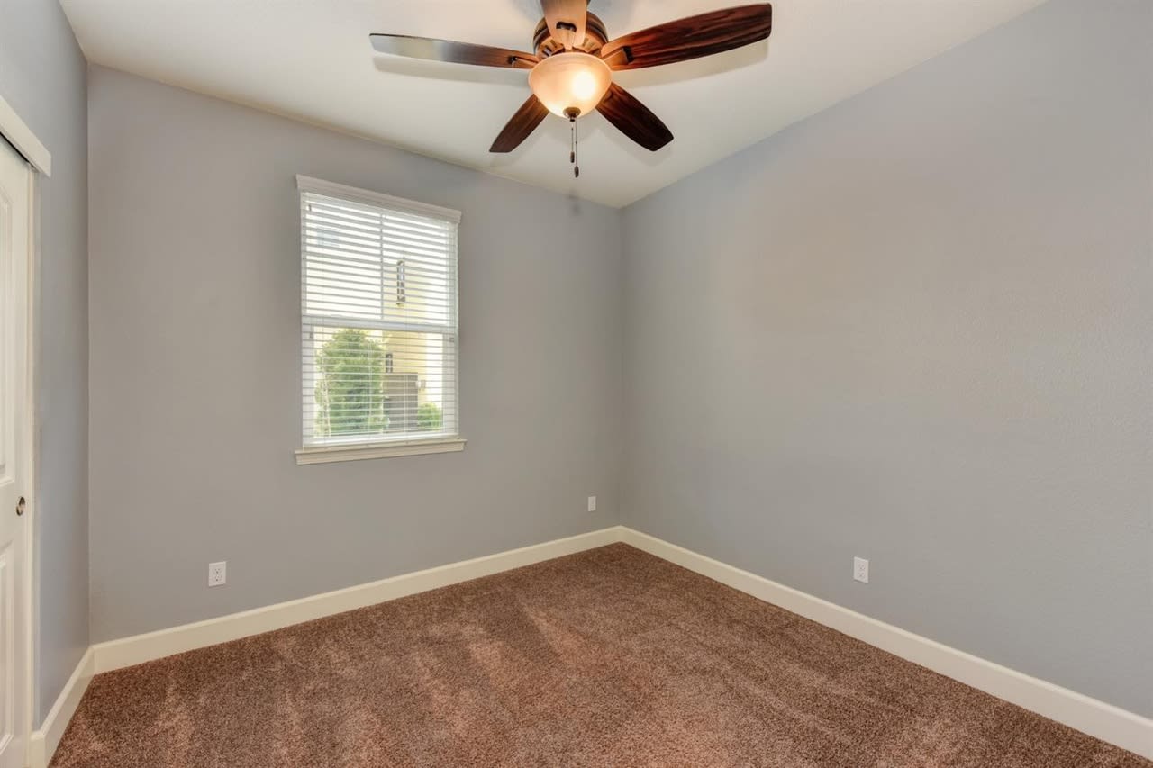 916 Lyon Place – photo 5