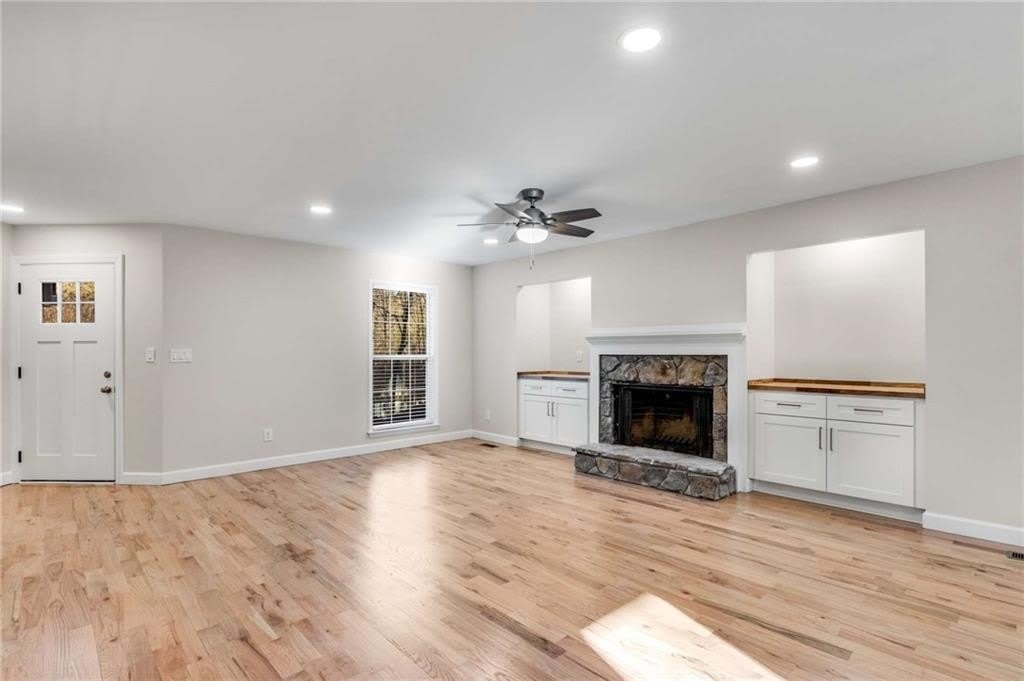 3412 Belleford Court NE – photo 5