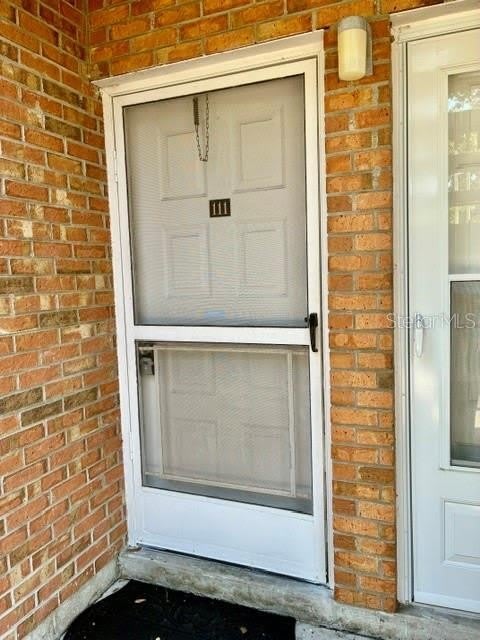 211 AIRPORT AVENUE W 111 – photo 1