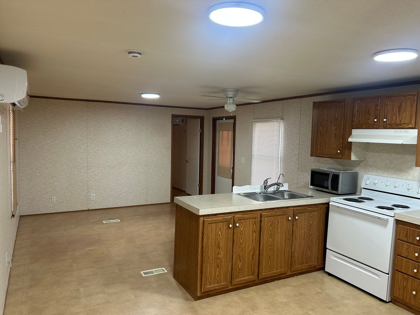 Move In Ready – photo 5