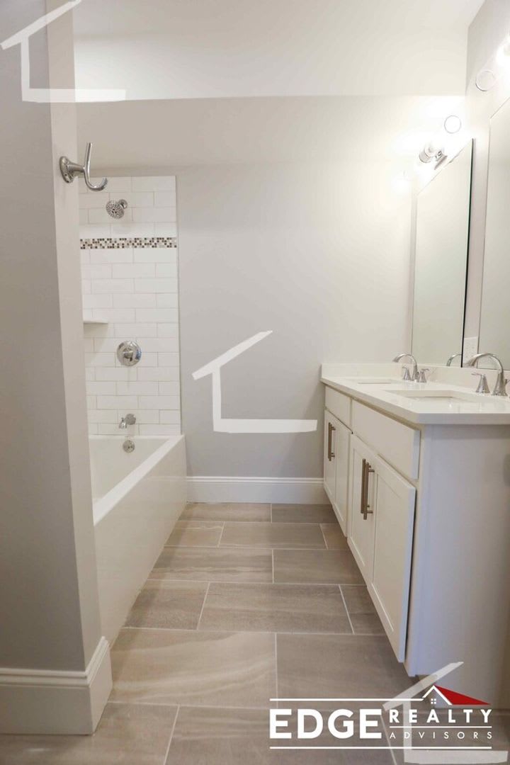 Modern 4-bed Brighton Townhouse – photo 3