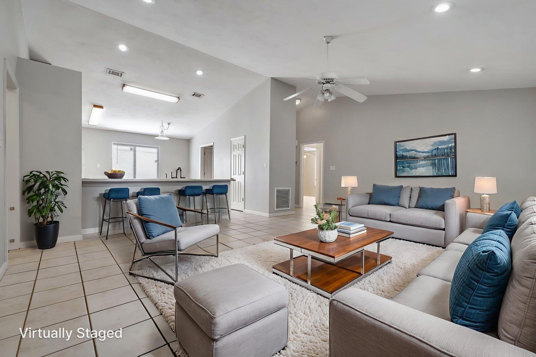 712 W Brevard Street – photo 4