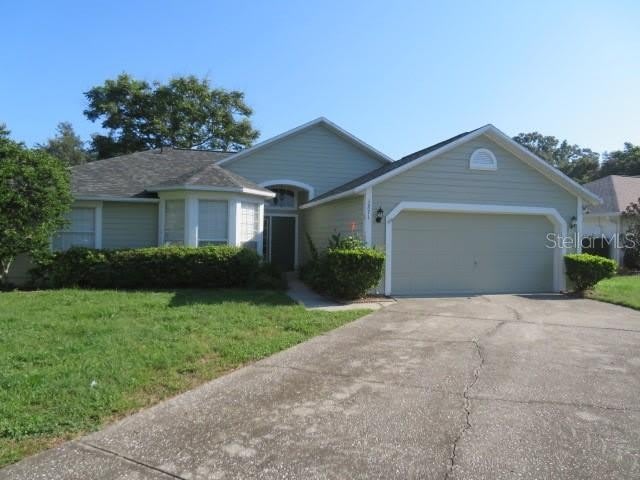 1271 ERDMAN Court – photo 2