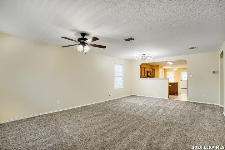 8015 Ashwood Pointe – photo 4