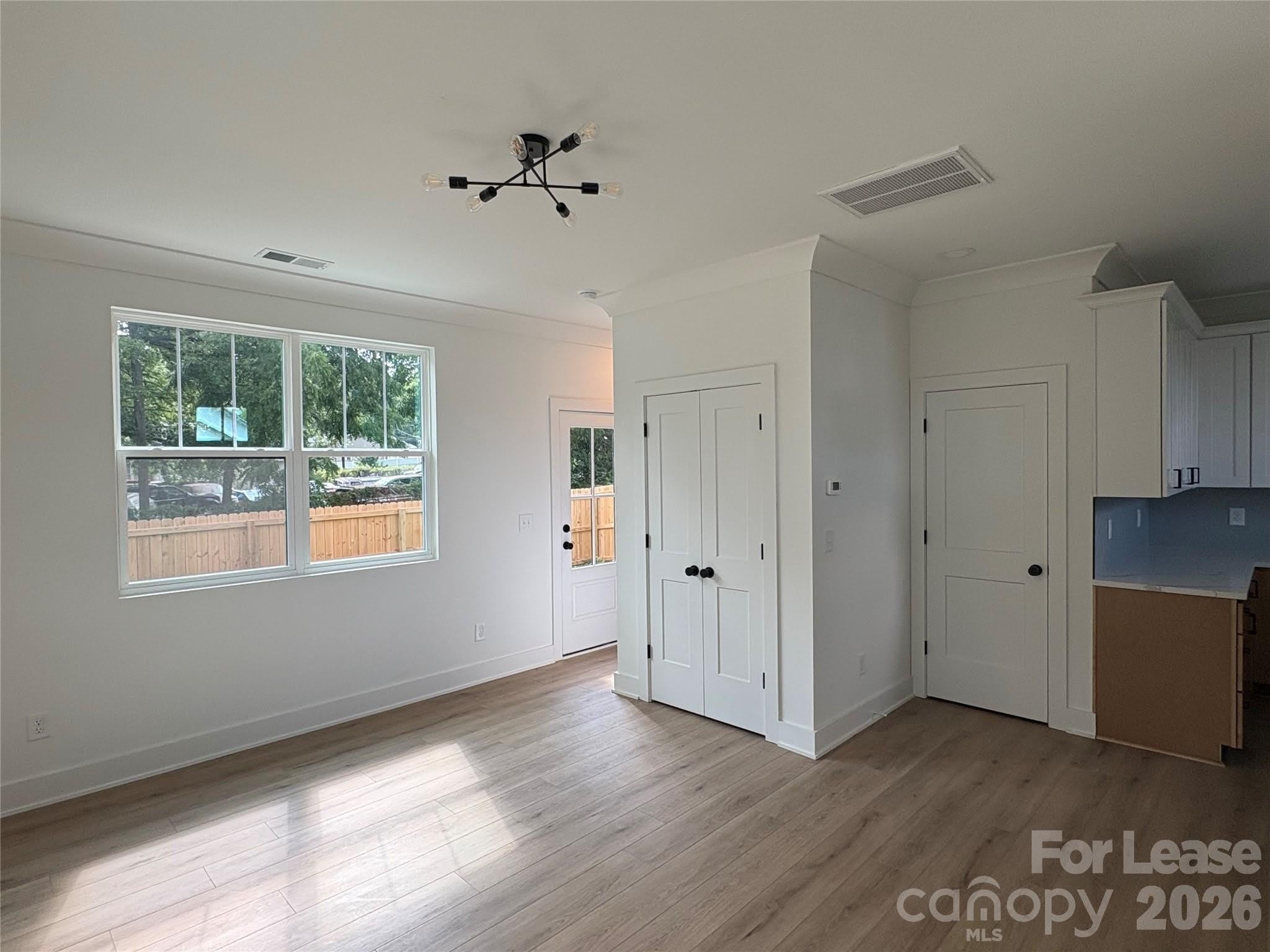 2903 Clyde Drive – photo 5