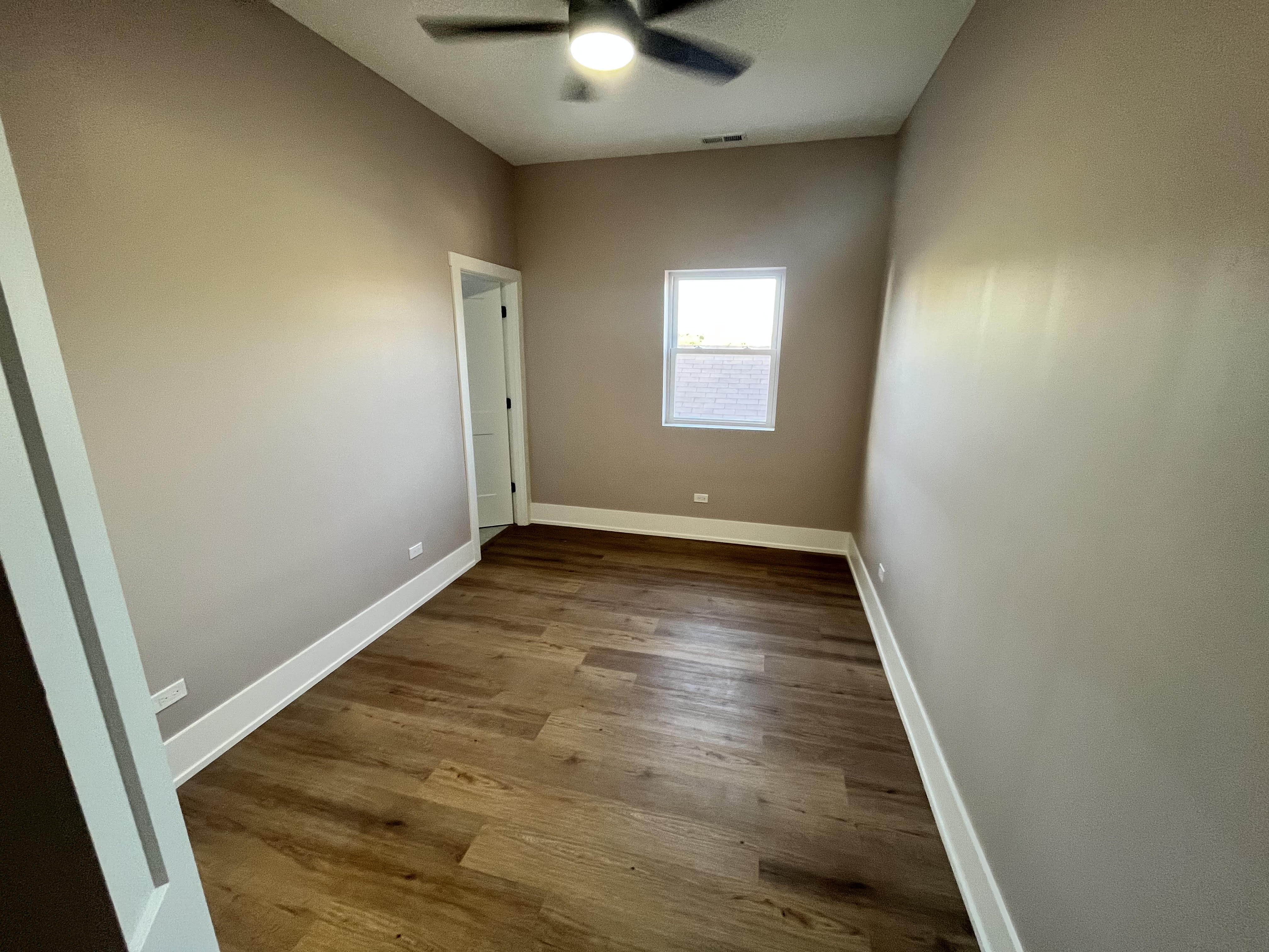 2129 West 18th Place – photo 5