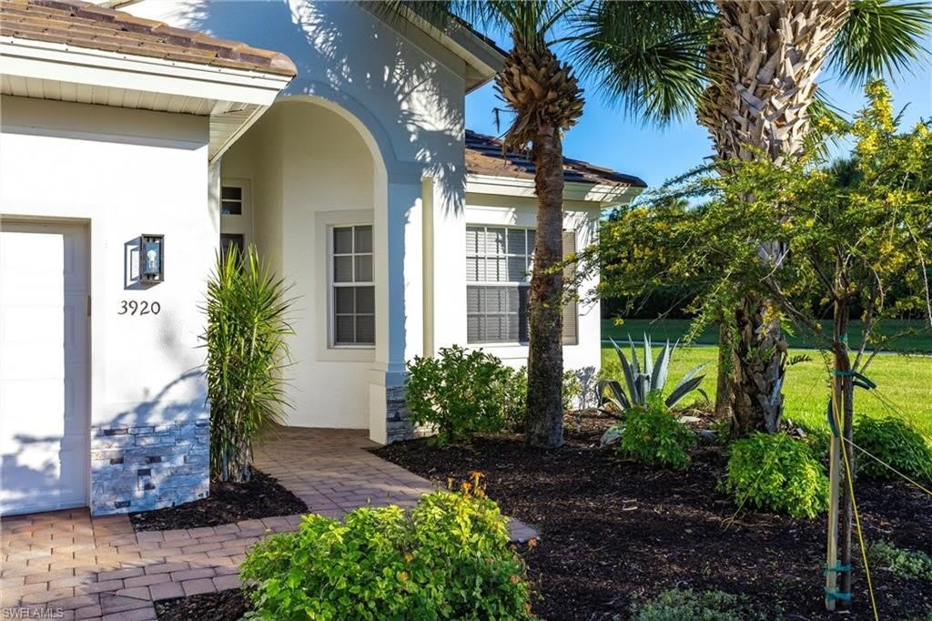 3920 Lakeview Isle Ct lot: 61 – photo 3