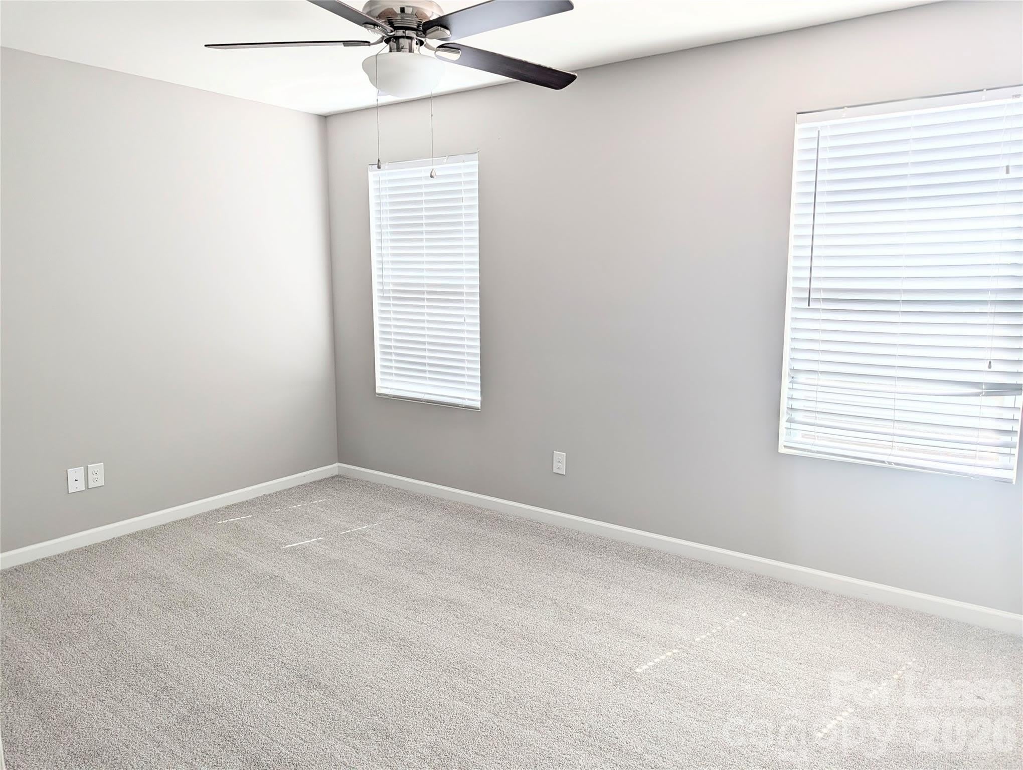 4031 Huntley Glen Drive – photo 3