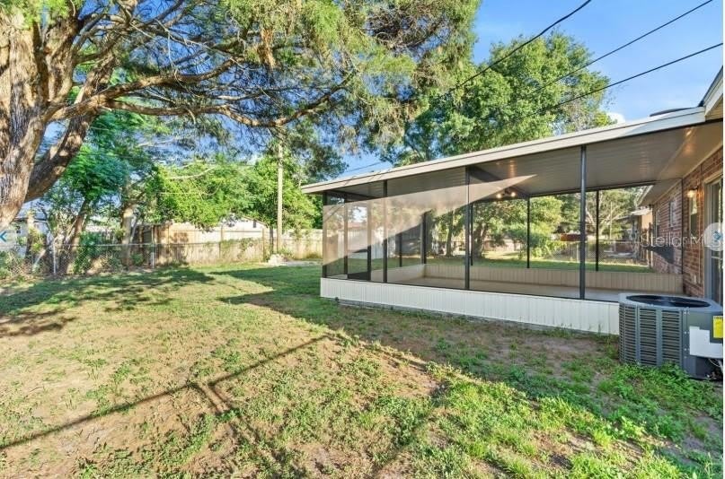 3544 COLLEEN Drive – photo 5