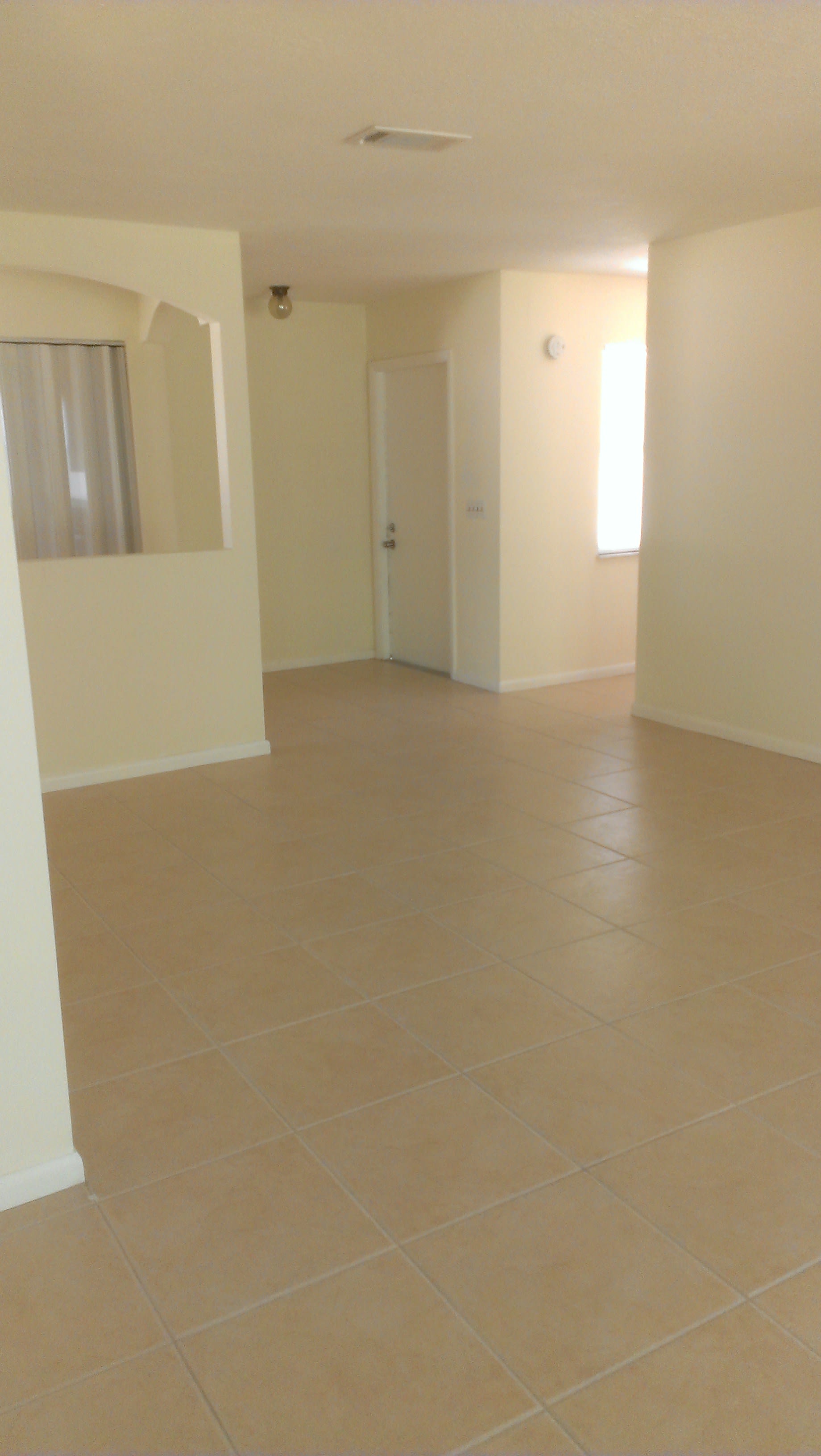 351 Sw Buswell Ave – photo 3