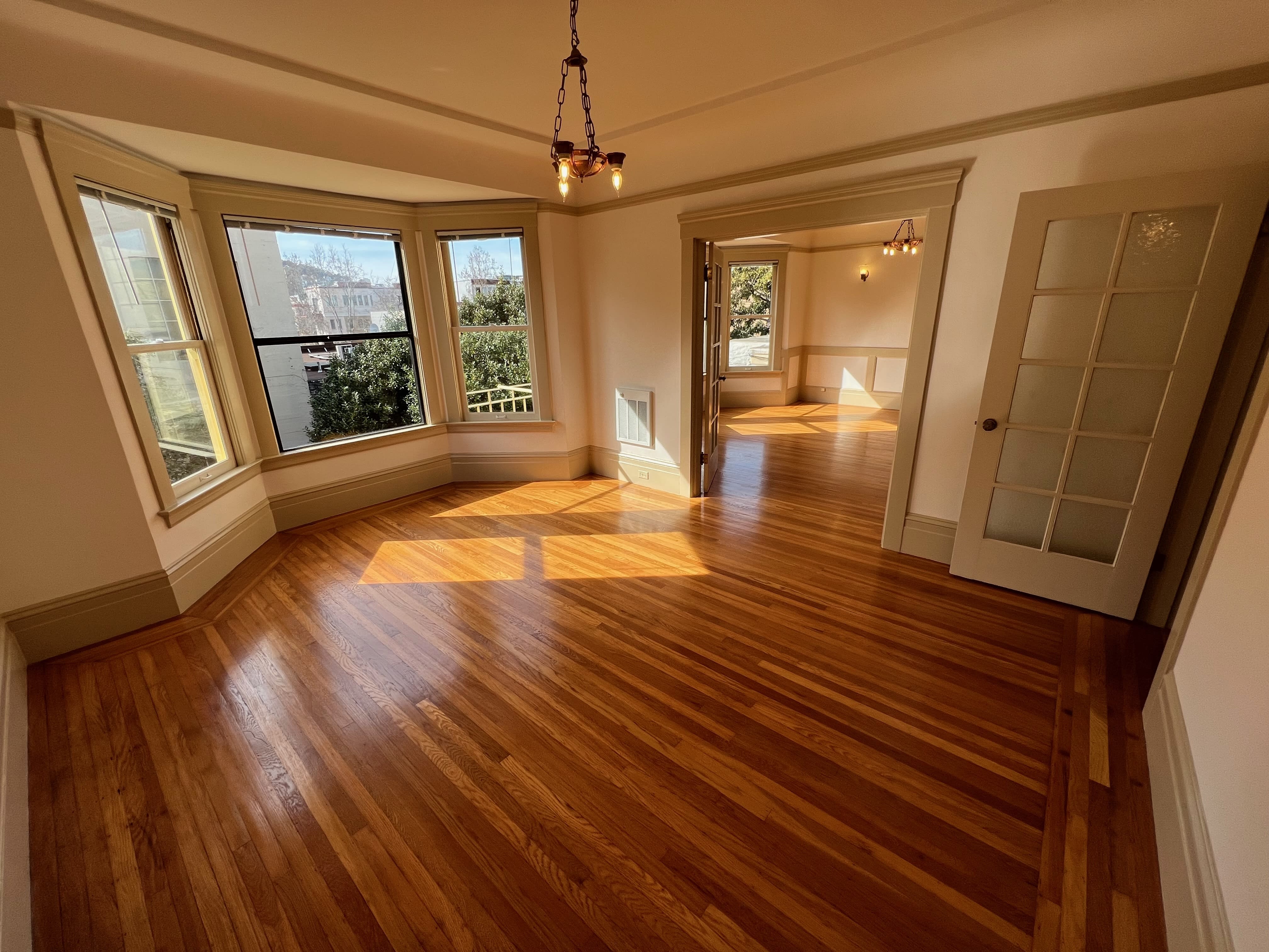 176 Julian Avenue – photo 1