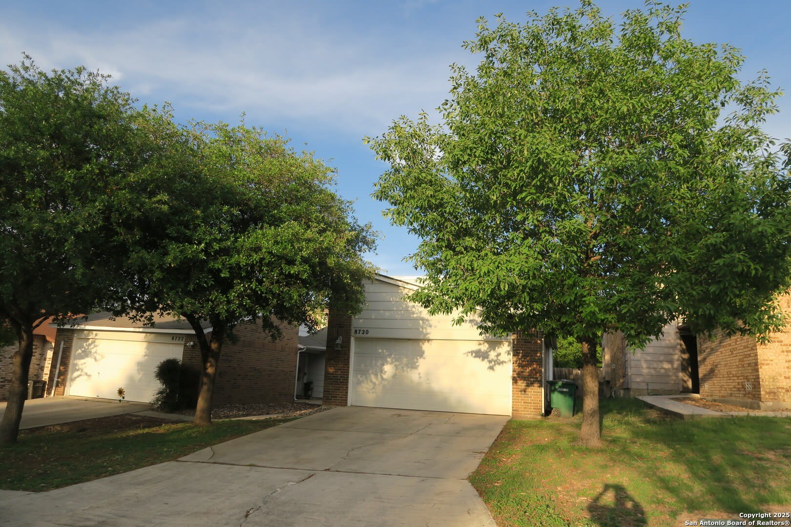 8720 WELLES HBR – photo 2
