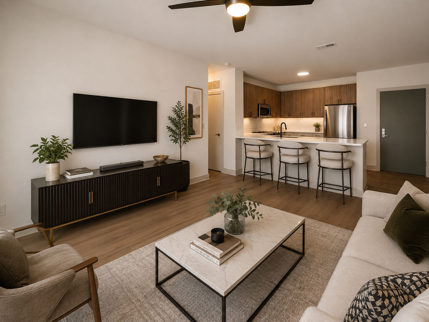 927 West Morgan – photo 4