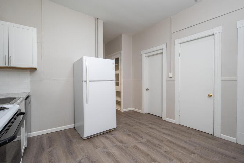 166 6th Avenue – photo 4