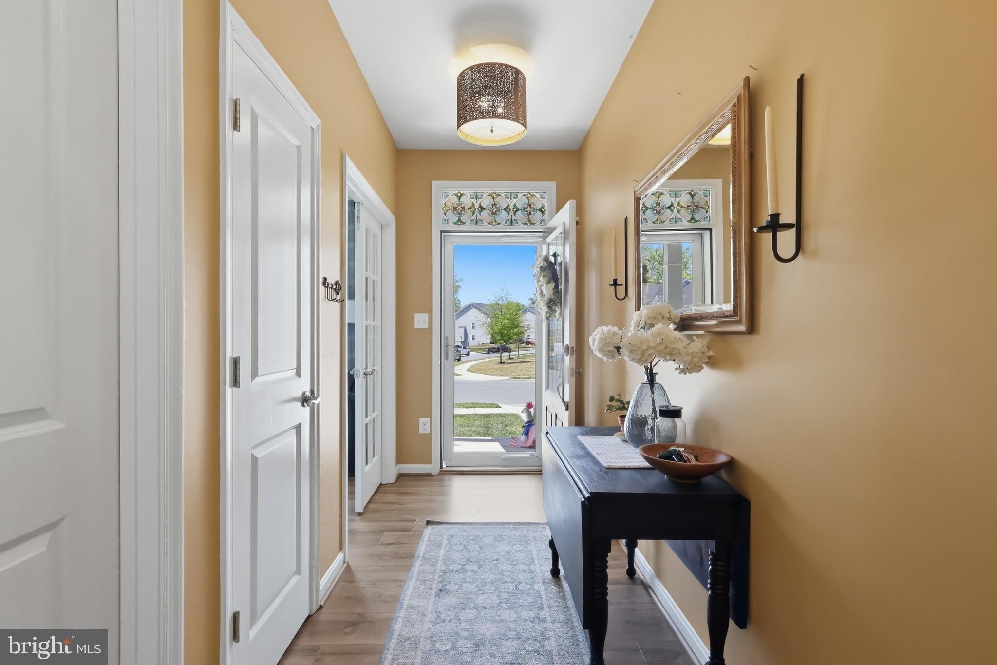 20724 HILTON RUN Court – photo 4