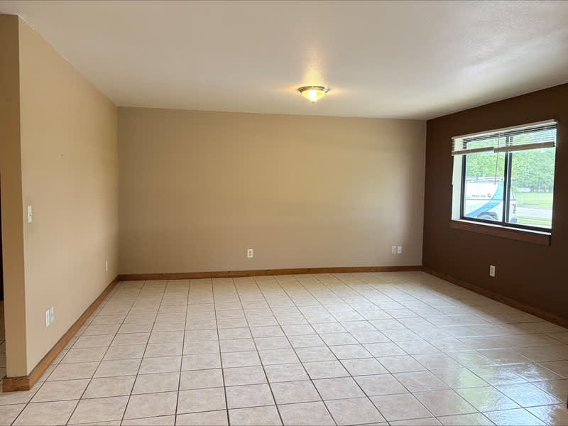 1160 Schabow Street – photo 4