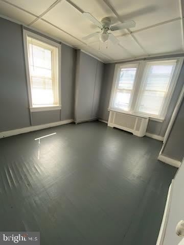 408 N WANAMAKER Street – photo 3