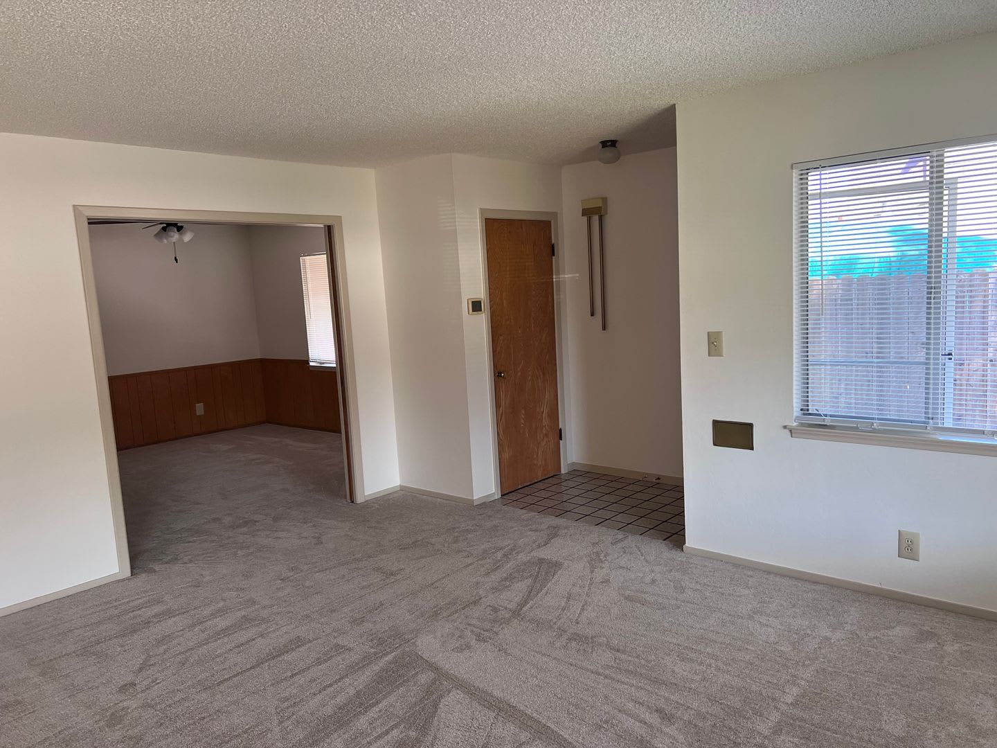 Coming Soon Excellent Santa Clara Location With Garage Office Bonus Room In Back Desirable Santa Clara University Neighborhood – photo 5