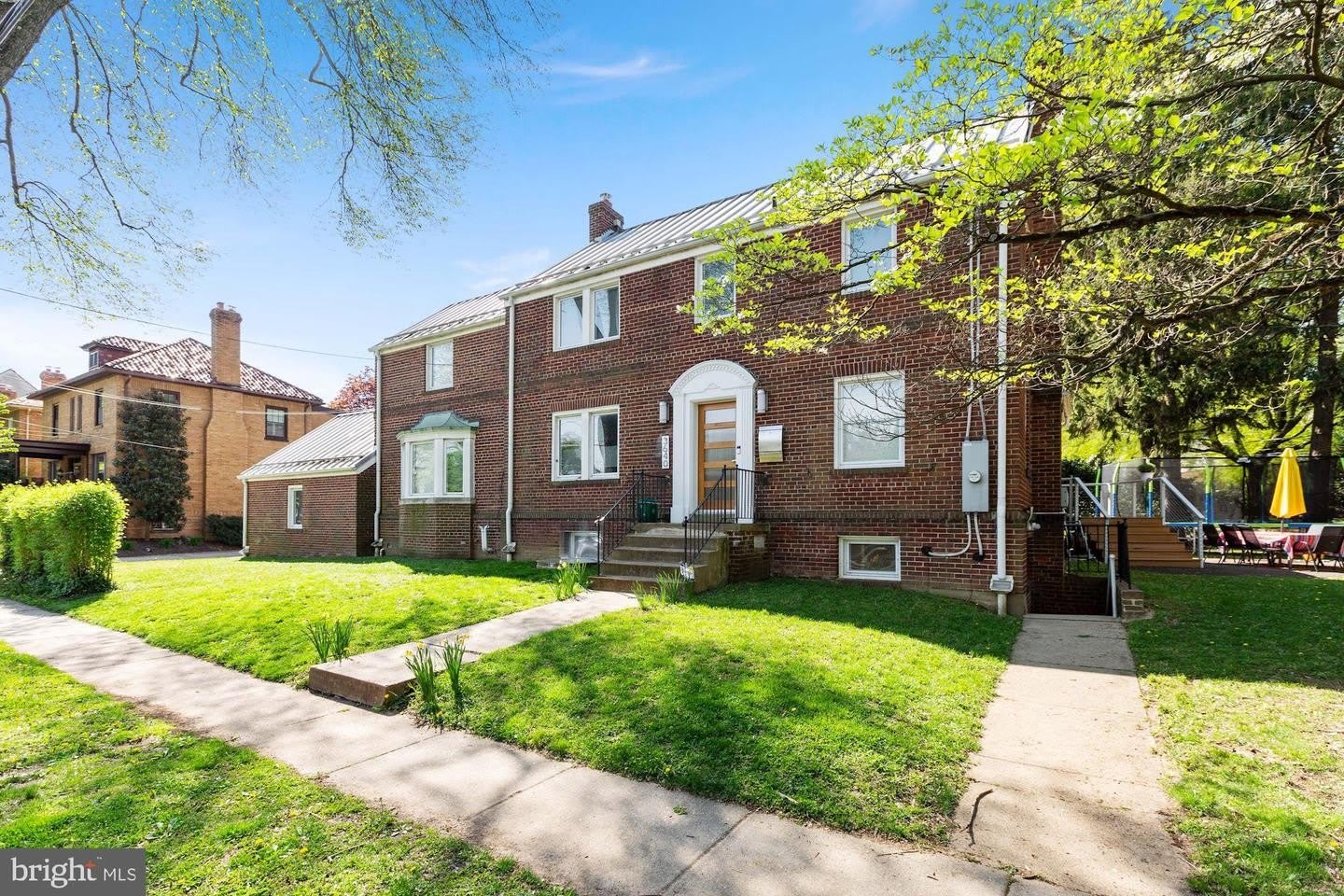 3640 Everett St Nw – photo 5