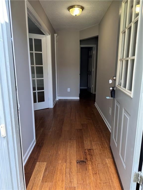 325 Bramford Way – photo 2