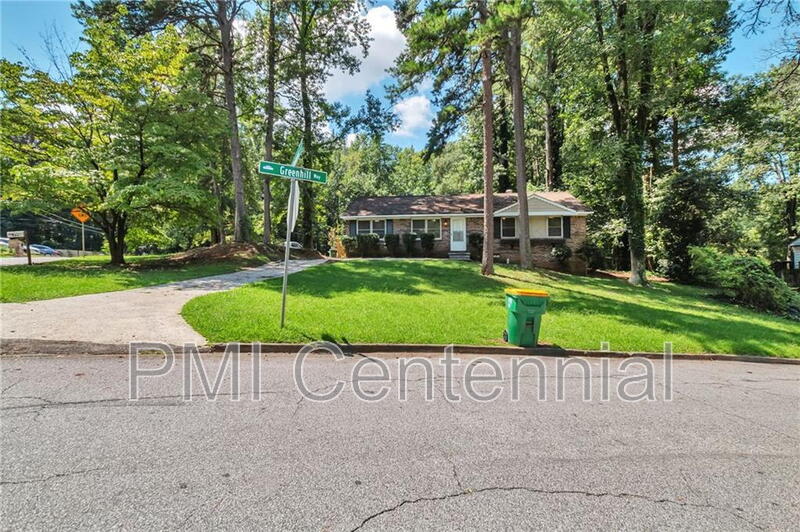 484 Evergreen Drive – photo 2
