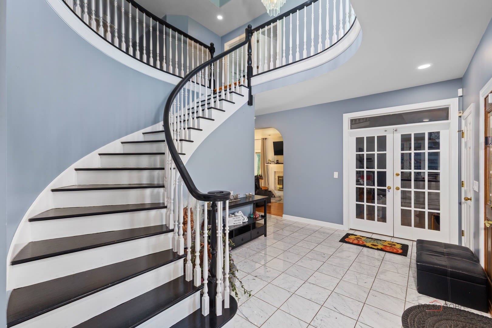 14 Pentwater Drive – photo 3