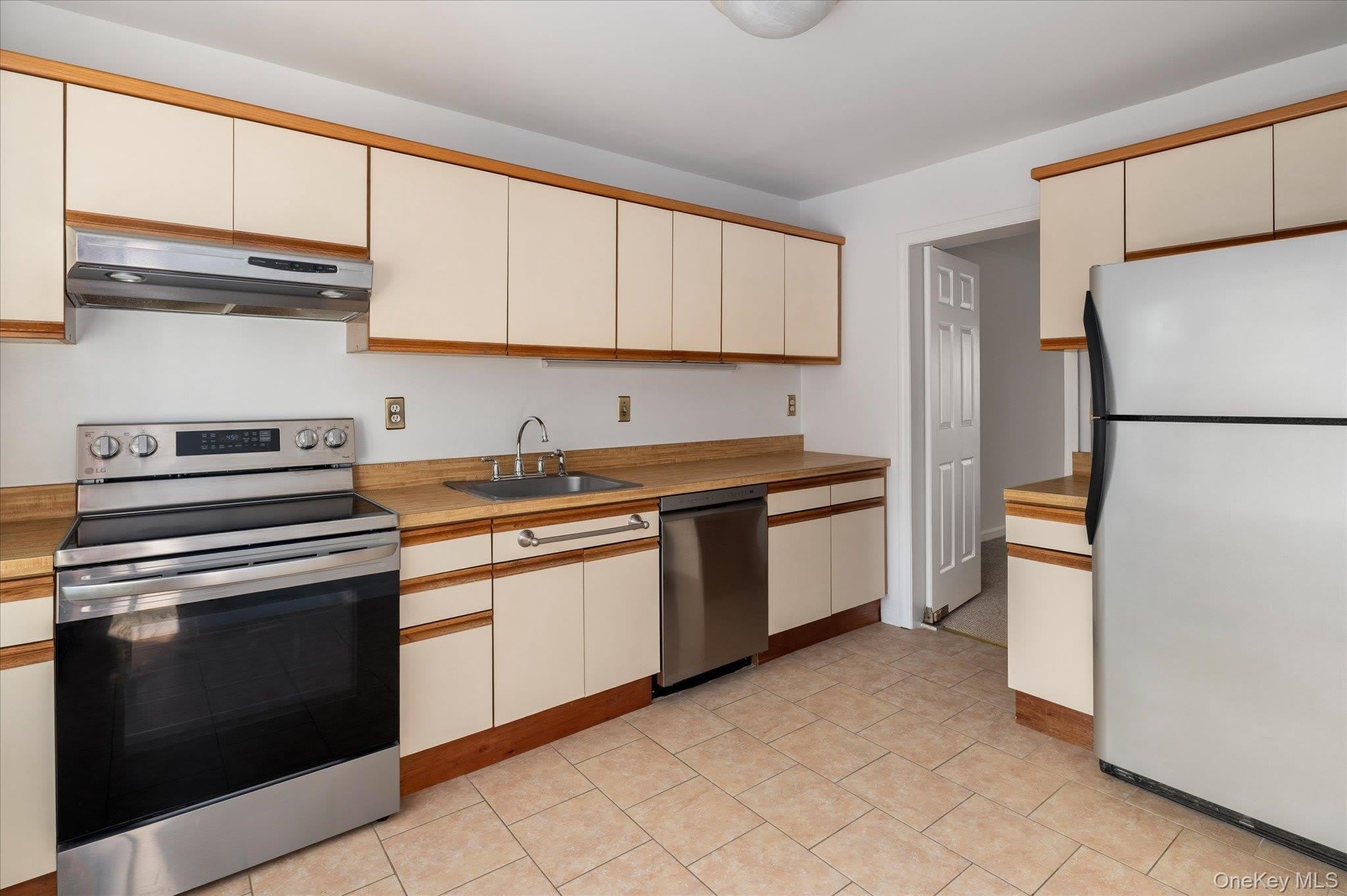 46 Winterberry Circle – photo 3