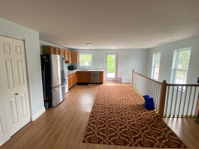 118 Bancroft Avenue – photo 5