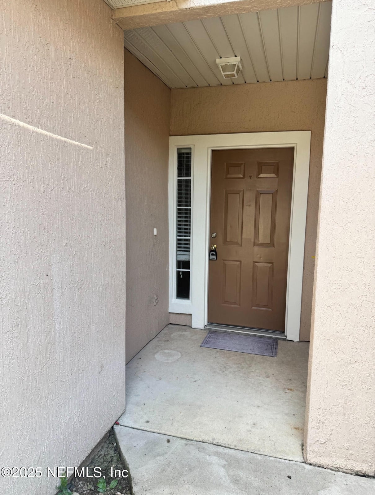396 Southern Branch Ln – photo 2