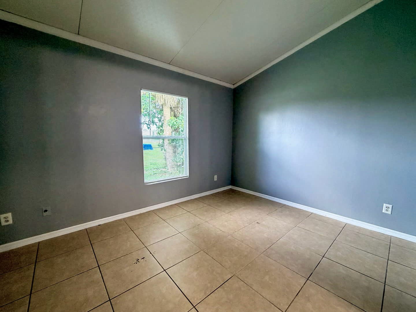 3 bed 2 bath 1 car garage – photo 4