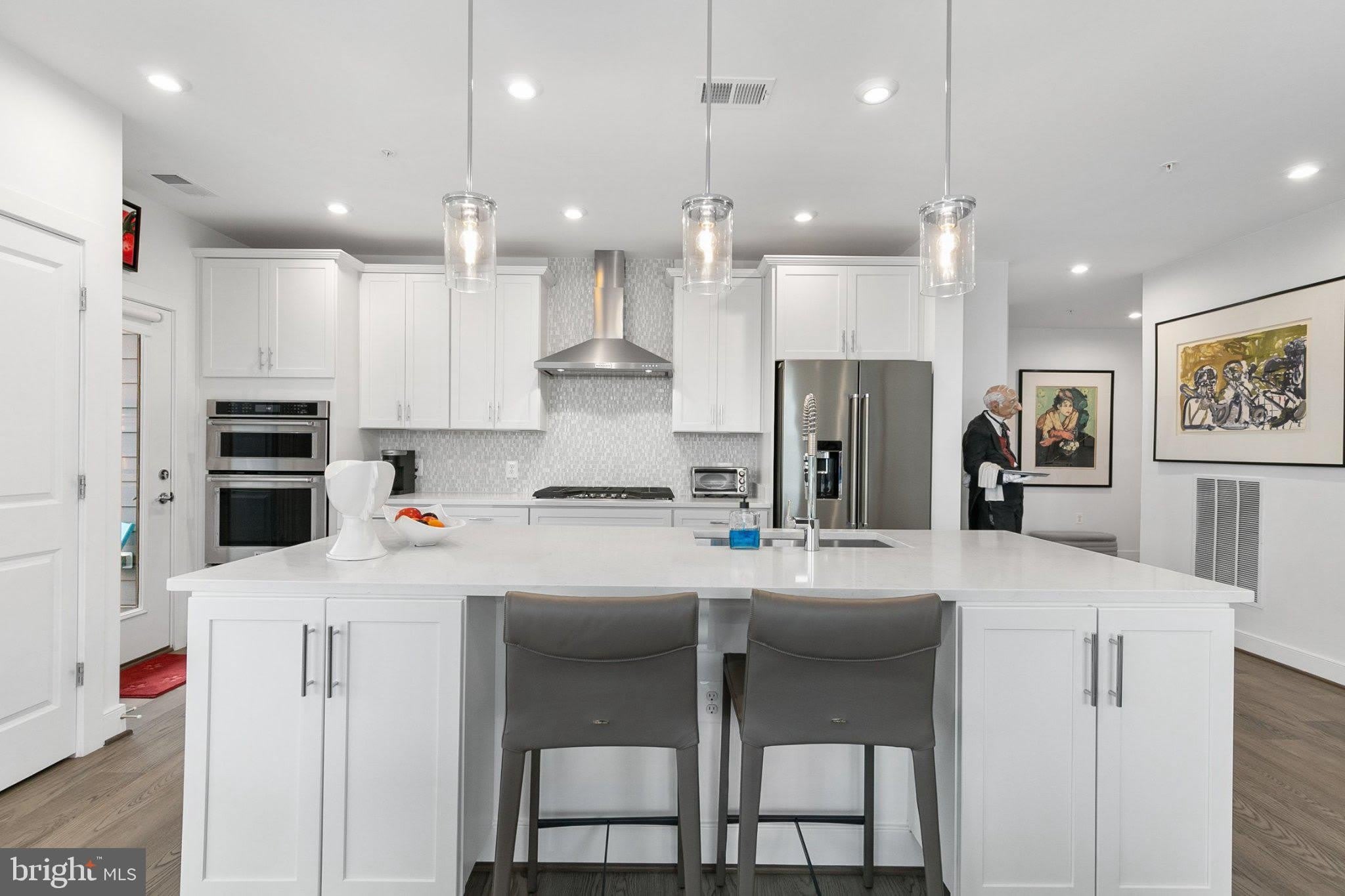 3507 BELLFLOWER Lane – photo 4