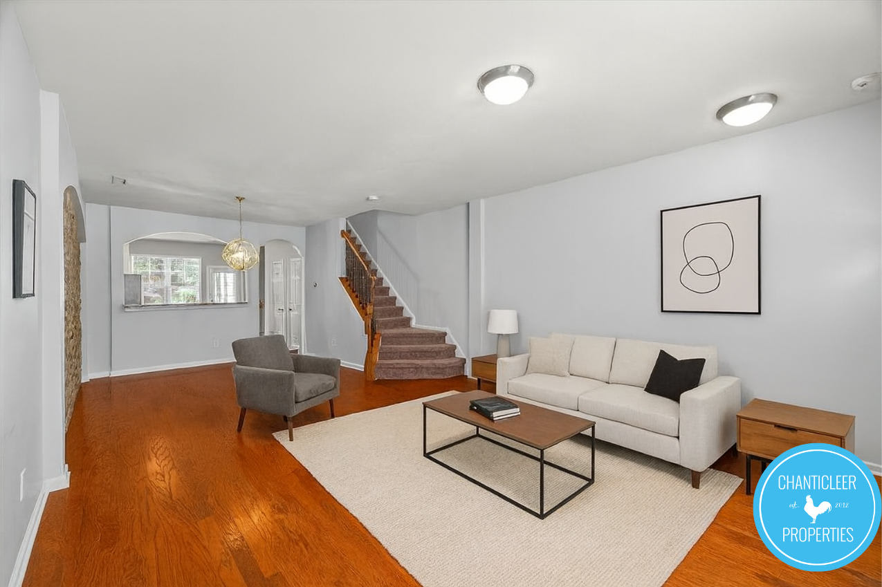 3100 Berkeley Springs Place 1 – photo 4