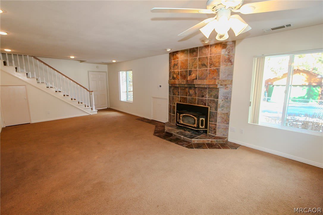 664 Barret Way – photo 5