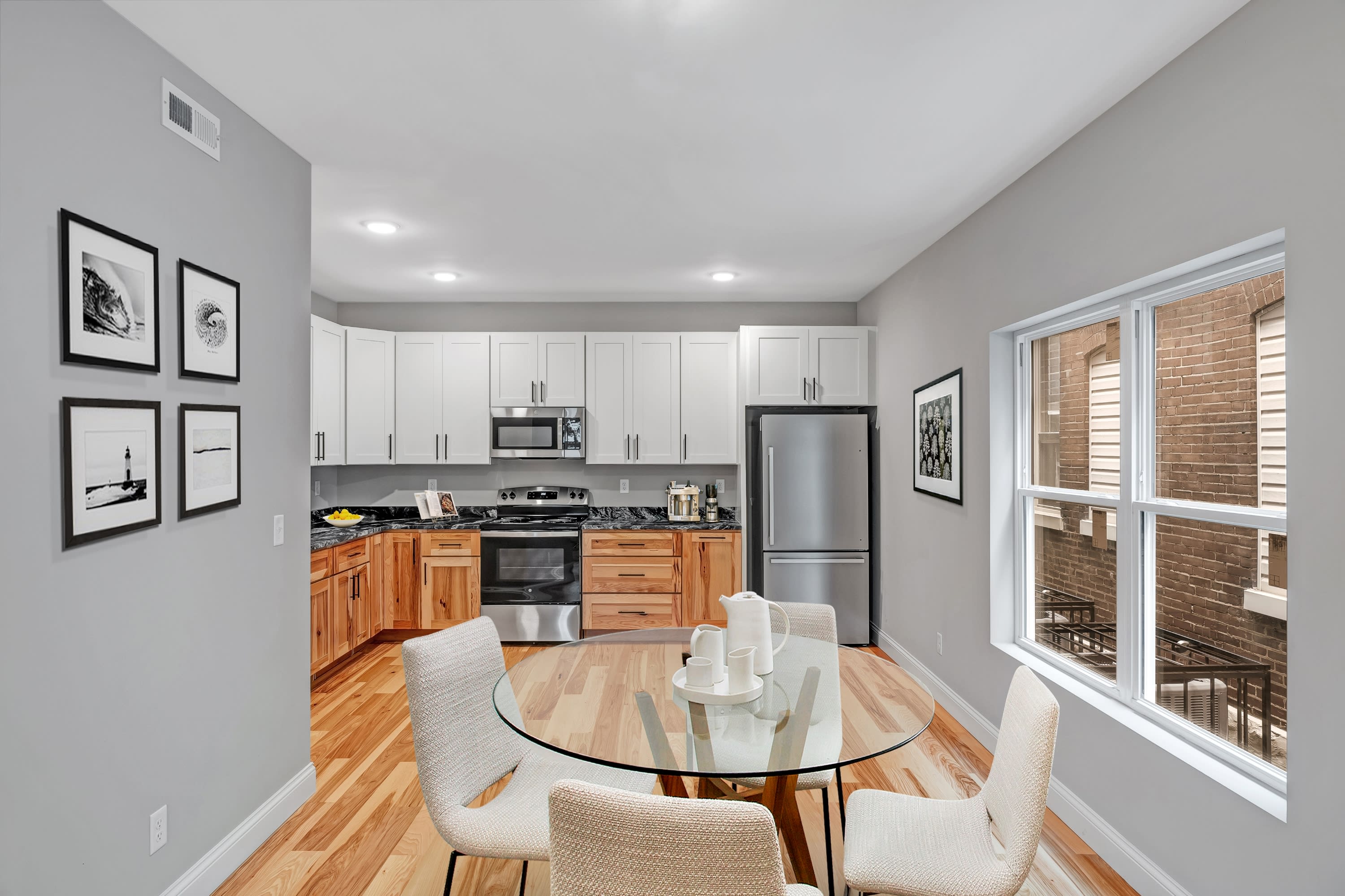 2806 Lafayette Avenue – photo 1