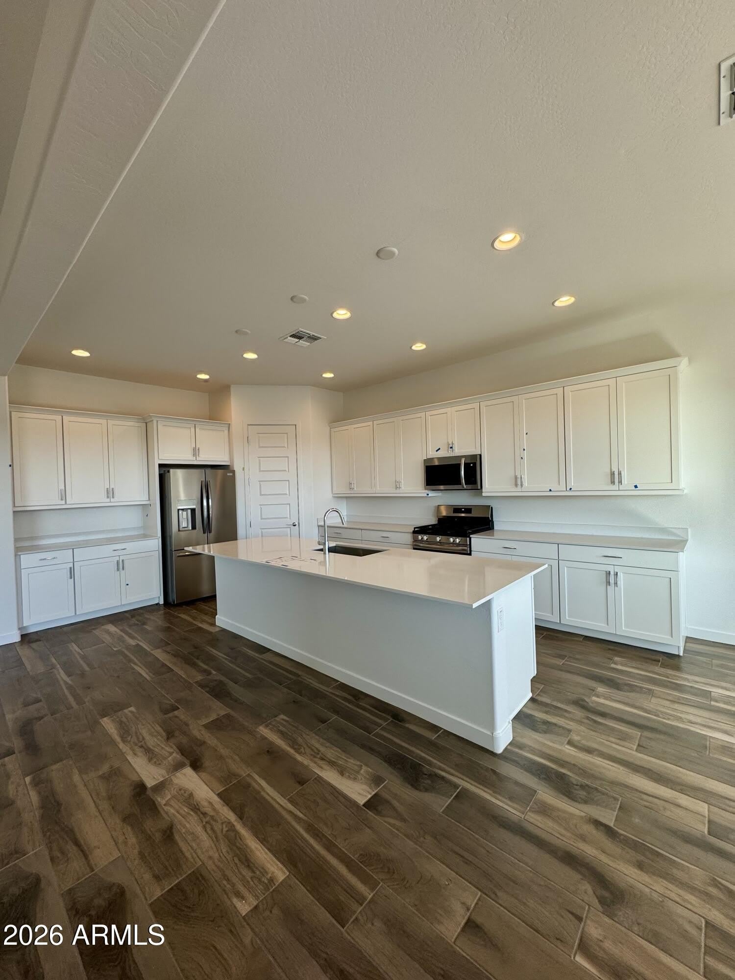 3173 W Peak View Road – photo 3