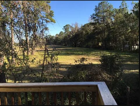 171 Drayton Cir – photo 3