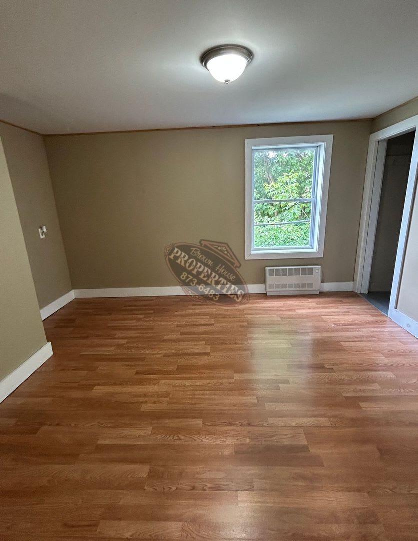 7 Park Place – photo 4