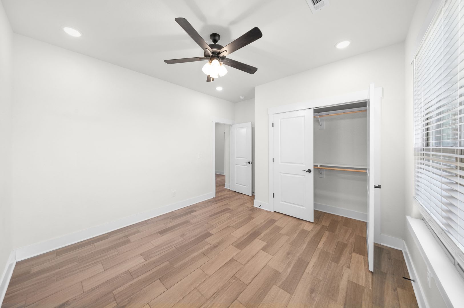 Rental in Bentonville School District – photo 4