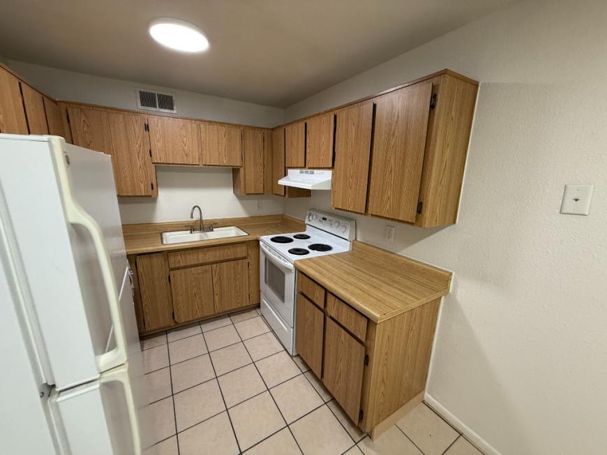 508 N Scott Ave – photo 2