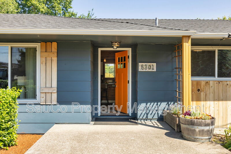 5301 Southeast Welch Road – photo 4