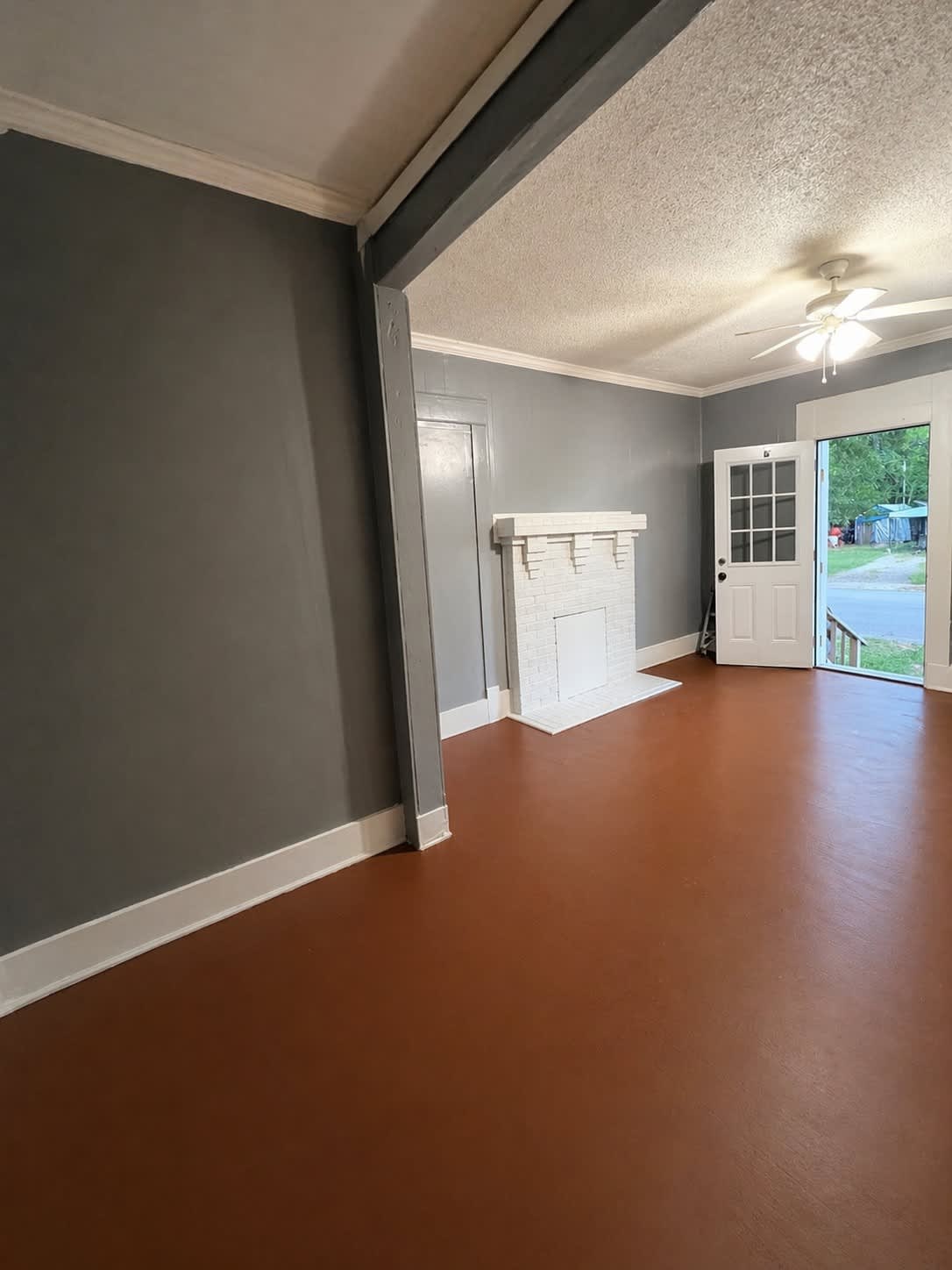 4196 Mikado Avenue – photo 3