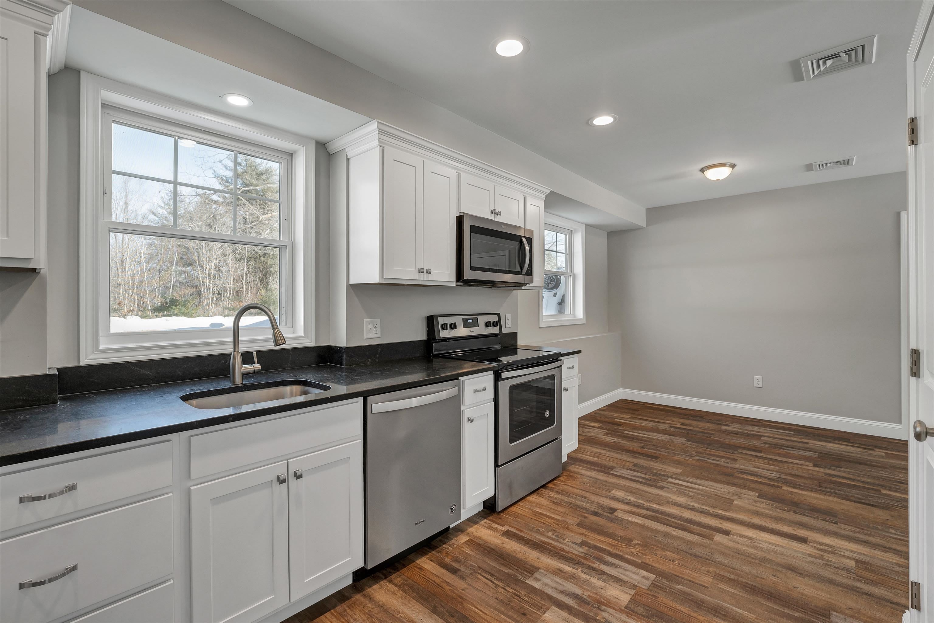 259 Stage Road – photo 5