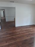 403 Walnut Street – photo 5
