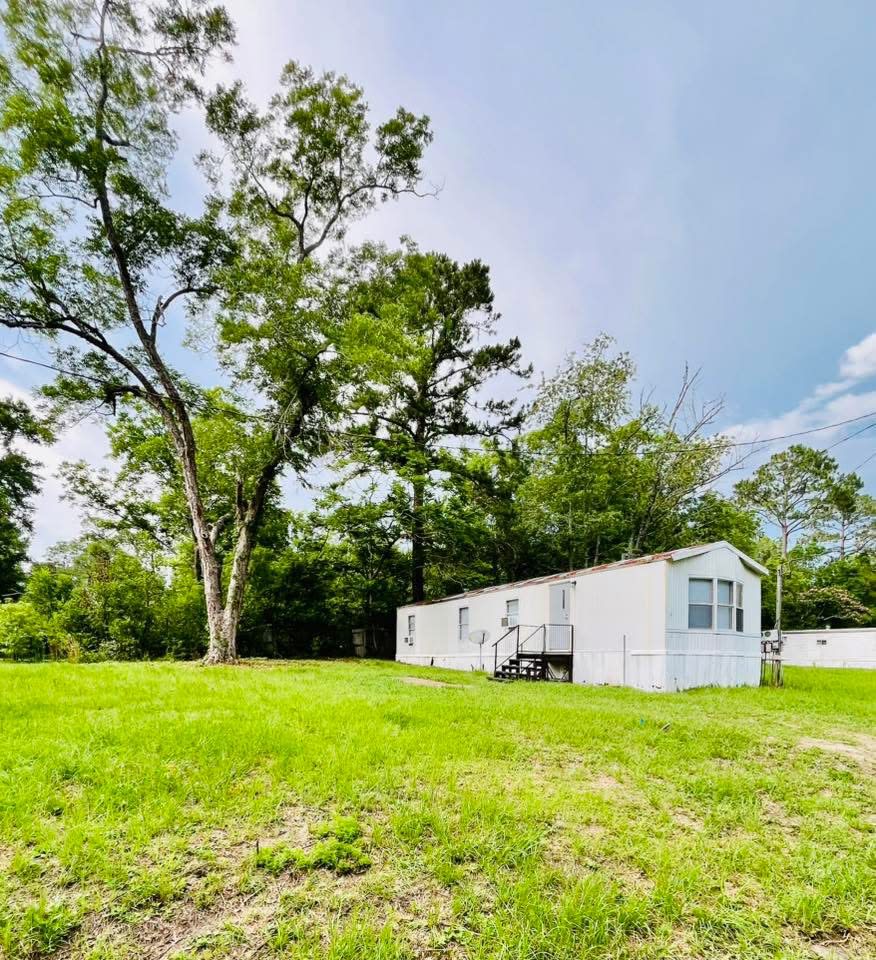 Mount Pleasant Road 851 (Lot 11) – photo 1